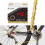 Chain Noise  Shifting, All Round Rust Protection, Various Speeds Chain(678) 4