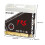 Chain Noise  Shifting, All Round Rust Protection, Various Speeds Chain(678) 2