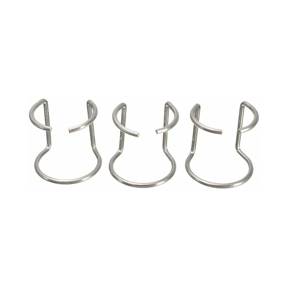 Precision Plasma Cutting Solutions, Plasma Cutter Consumables Maximize Convenience In Replacing Damaged Parts For Seamless Cutting Projects, Copper 9128293323017