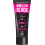 (250ml Tube) Power Tan Non-Stop Black Collagen 1