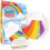 Large Cloud Rainbow Baff Bombz 1