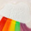 Large Cloud Rainbow Baff Bombz 3
