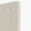 Ashbourne 135cm Double 4ft 6inch Bedstead Natural 9