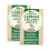 Vitax Vitax Cabbage Collars 30pcs x2 for Plant Protection 1