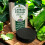 Vitax Vitax Cabbage Collars 30pcs x2 for Plant Protection 4
