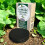 Vitax Vitax Cabbage Collars 30pcs x2 for Plant Protection 6