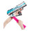 Zuru X-Shot Pro Skins Fury X Blaster Includes 40 Darts 2