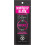 (20ml Single Use Sachet) Power Tan Non-Stop Black Collagen 1