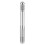 Βίδα συγκράτησης αλλαγής ελαστικών για οχήματα γερμανικής σειράς, Universal 7