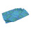 Personalized Microfiber Towels, Multi-Purpose Sand Free Compact Travel Bath Accessories 5