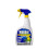 Weedol Weedol Path & Gravel Control Ready-to-Use 1L 1