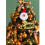 Multipurpose 60Cm Christmas Centerpieces Tree Complete-bronze 6