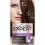 Schwarzkopf Schwarzkopf Colour Expert 5-67 Auburn Brown 1