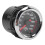 Στροφόμετρο Tacho Gauge52mm Εύκολη ανάγνωση, καθολική συμβατότητα με στροφόμετρο με 6