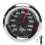 Στροφόμετρο Tacho Gauge52mm Εύκολη ανάγνωση, καθολική συμβατότητα με στροφόμετρο με 2