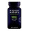 Higher Nature Omega 3 Fish Oil 180 Capsules 1