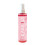 NKD SKN Babe Water Natural Self Tan 200ml 2