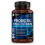 Bio Cultures Multi Strain Tablets 120 1