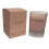 Narciso Rodriguez Narciso Rodriguez Her Small Candle 40g 1
