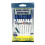 Paper Mate Paper Mate Blue Ballpoint Pens 8 Pack 1
