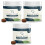 Petlab Co Clear Eye Dog Soft Chews 3 Pack 2