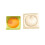Fruit Pattern Wax Stamp Head, Sealing Wax Stamp Head-M 1