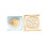 Fruit Pattern Wax Stamp Head Replacement-K 1