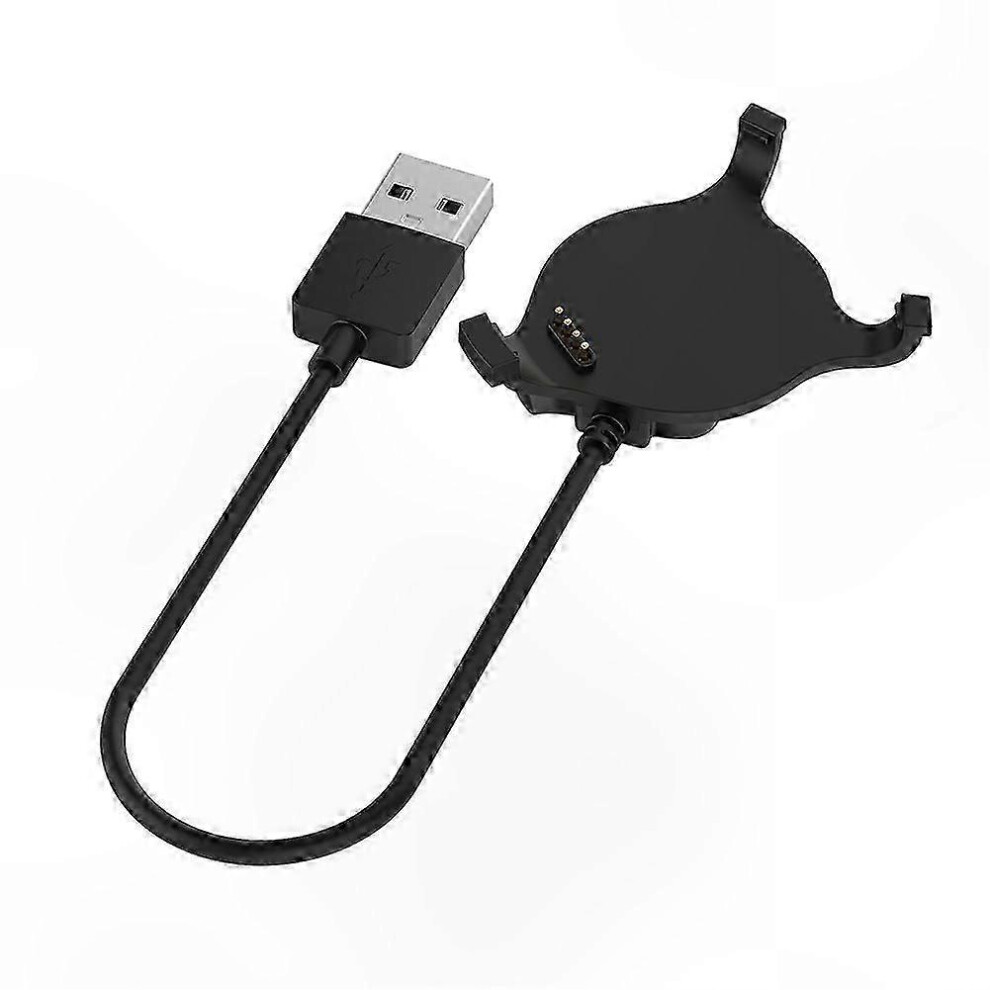 Golf Gps Watch Charging Dock, Usb Charger For Neo 6955421032175