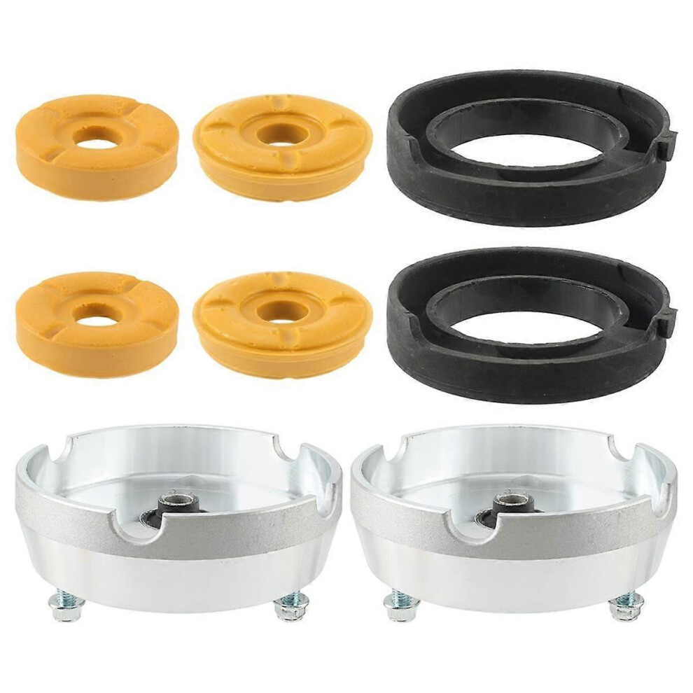For X5 X6 E70 E71 Strut Shock Mount Kit 3133678877 6955421032182