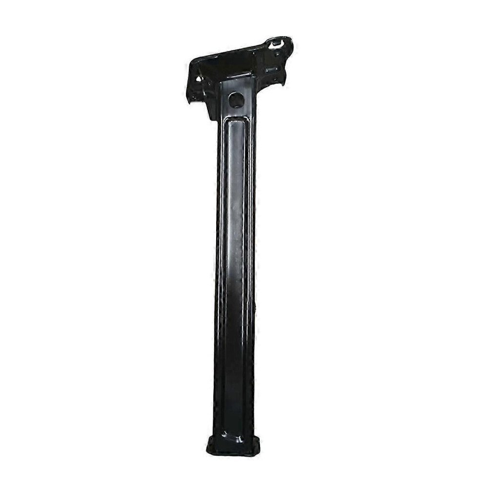 9677054880 Right Side Front Bracket Extension Plat 6955421032403