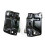 9677054980 9677054880 Car Parts Front Bracket Exte 5
