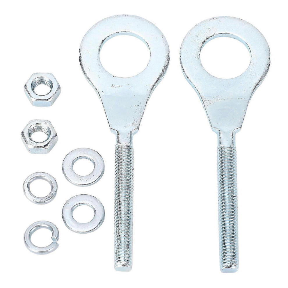 15Mm Chain Tensioner Adjuster For Pit Bike And Atv 6955421032397