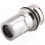 5pcs TPP DM2 0.2ohm Replacement Coils for Drag 3, 1