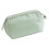 Waterproof Cosmetic Storage Bag Water Resistant Designs-Green 1
