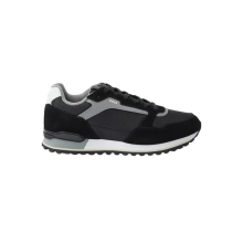Hugo Boss Parkour L_Runn_Sdnyt Charcoal UK 11
