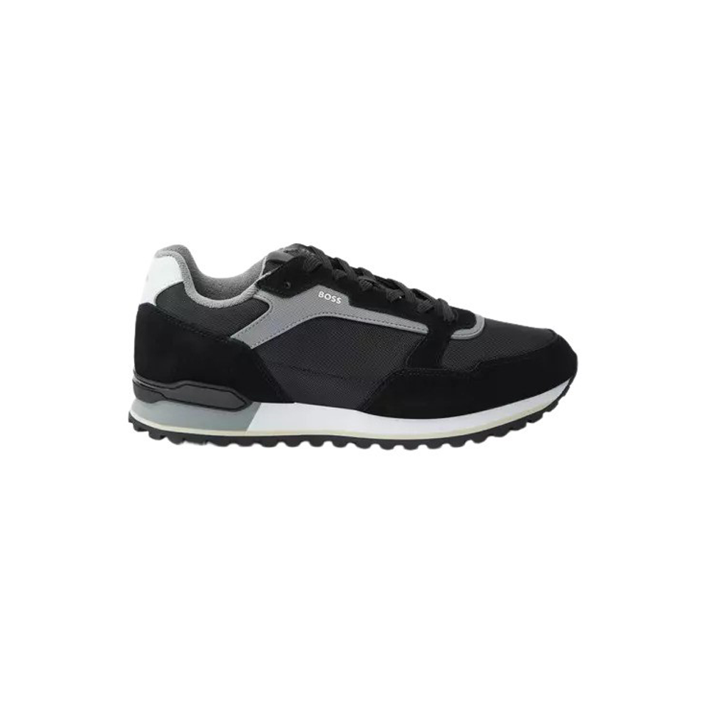 Hugo Boss Parkour L_runn_sdnyt Charcoal Uk 12