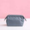 Waterproof Cosmetic Storage Bag Water Resistant Designs-Green 4