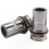 5pcs TPP DM2 0.2ohm Replacement Coils for Drag 3, 6