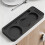 Heat Resistant Silicone Coffee Tamper Mats Nonslip Base-Gray 6