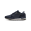 Hugo Boss Hugo Boss Parkour Run Trainers Dark Blue UK 7 1