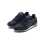 Hugo Boss Hugo Boss Parkour Run Trainers Dark Blue UK 7 2