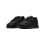 Hugo Boss Hugo Boss Titanium Trainers Black UK 9 3