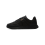 Hugo Boss Hugo Boss Titanium Trainers Black UK 9 2