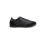 Hugo Boss Hugo Boss Nitan Trainers Black UK 6 2