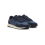 Hugo Boss Hugo Boss Titanium Trainers Dark Blue UK 8 2