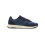 Hugo Boss Hugo Boss Titanium Trainers Dark Blue UK 7 1