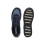 Hugo Boss Hugo Boss Titanium Trainers Dark Blue UK 7 3