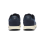 Hugo Boss Hugo Boss Titanium Trainers Dark Blue UK 7 4