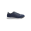 Hugo Boss Hugo Boss Nitan Trainers Dark Blue UK 6 2