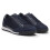 Hugo Boss Hugo Boss Nitan Trainers Dark Blue UK 6 3